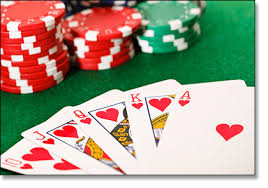 Free Credit Casino Explained: Everything You Should Know