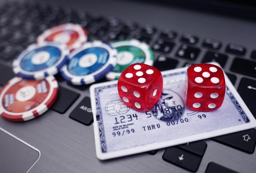 Enjoy Daily Rewards and Unlock Special Offers for Extra Casino Excitement