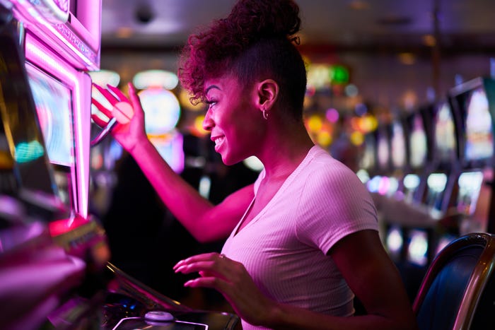 auraasia best free credit slot casino