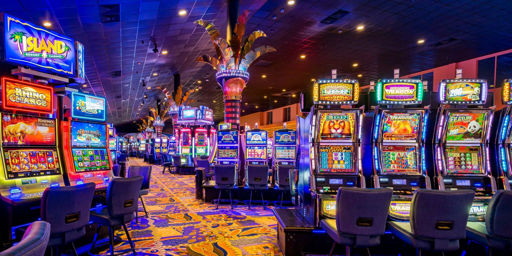 online casino malaysia
