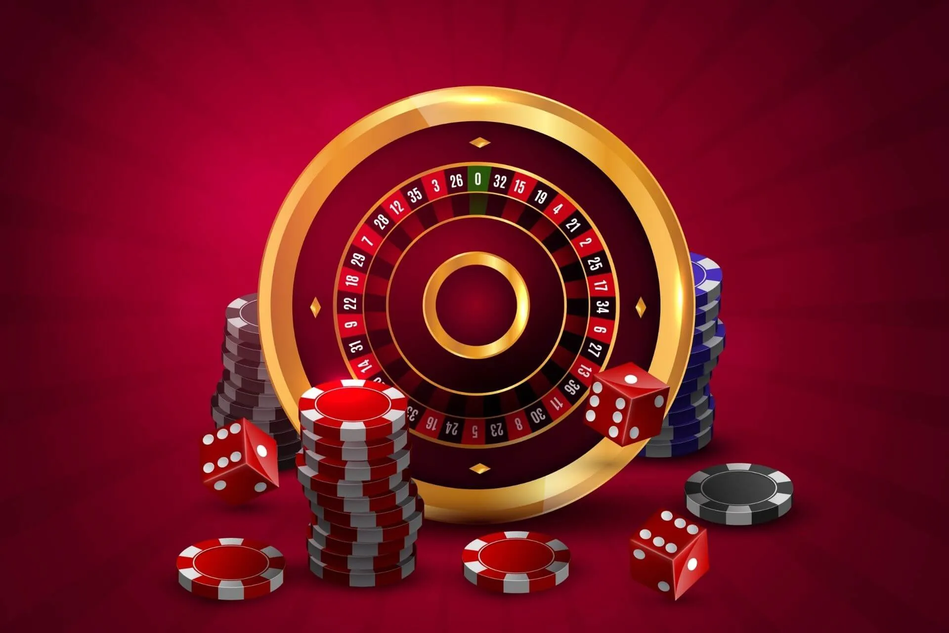 play pokies for free win $50 real money