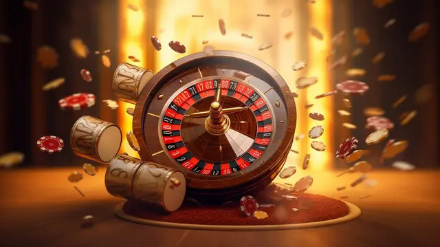 Free Credit Slot Myths Busted for Smart Players
