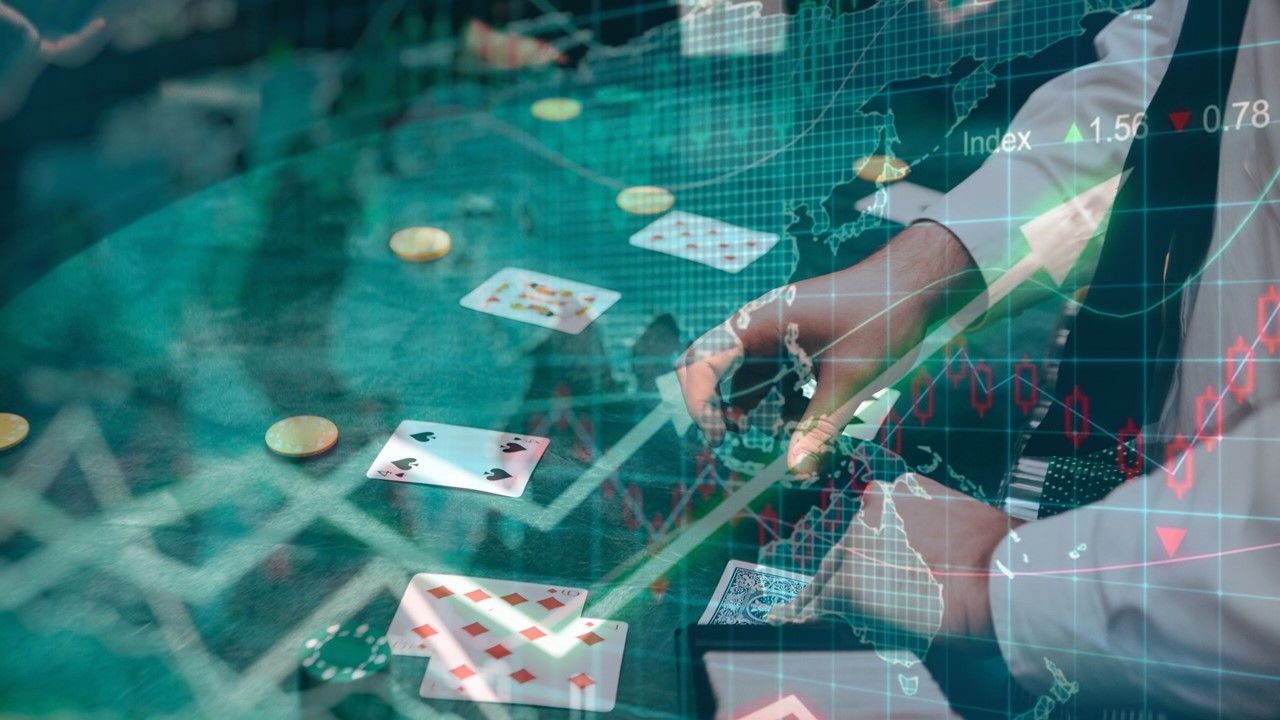 What players appreciate most in modern online gaming platforms