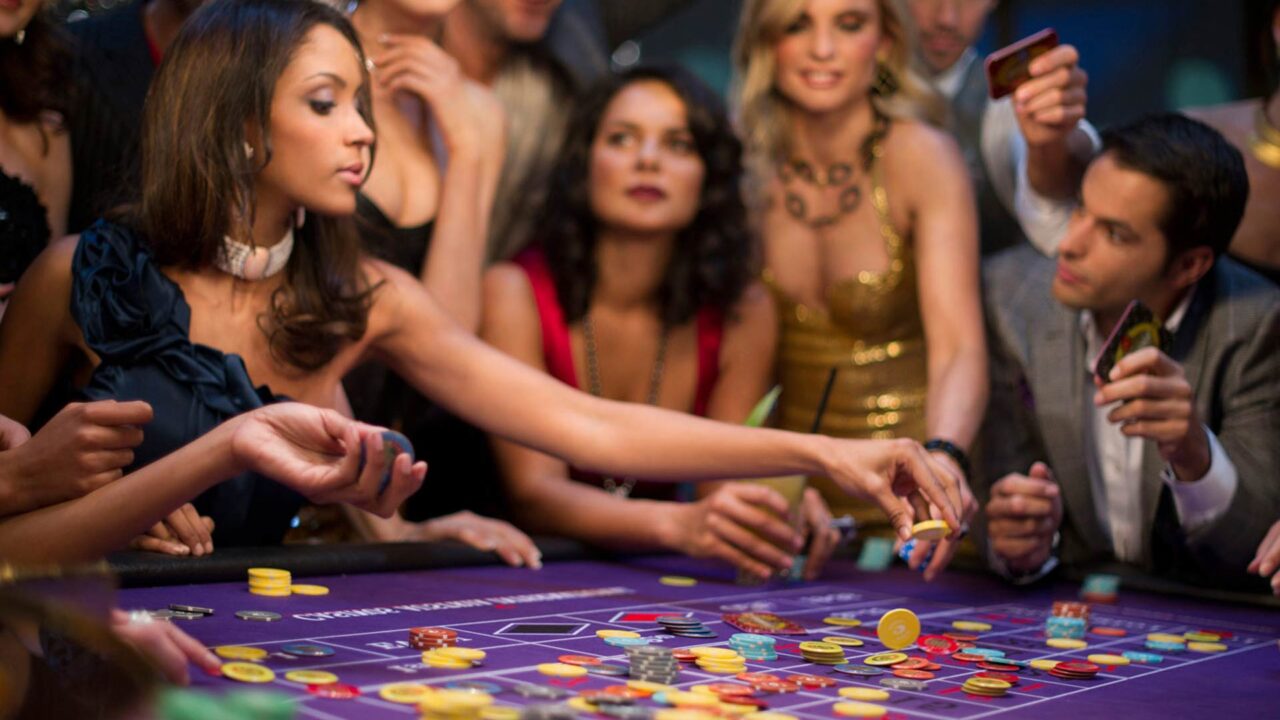 Advanced Reward Systems Delivering Enhanced Value For Dedicated Players Seeking Wins