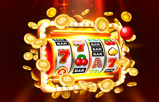 $50 sign up bonus casino no deposit australia
