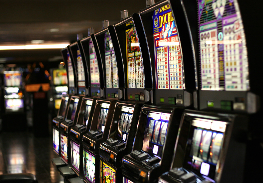 Play Online Card