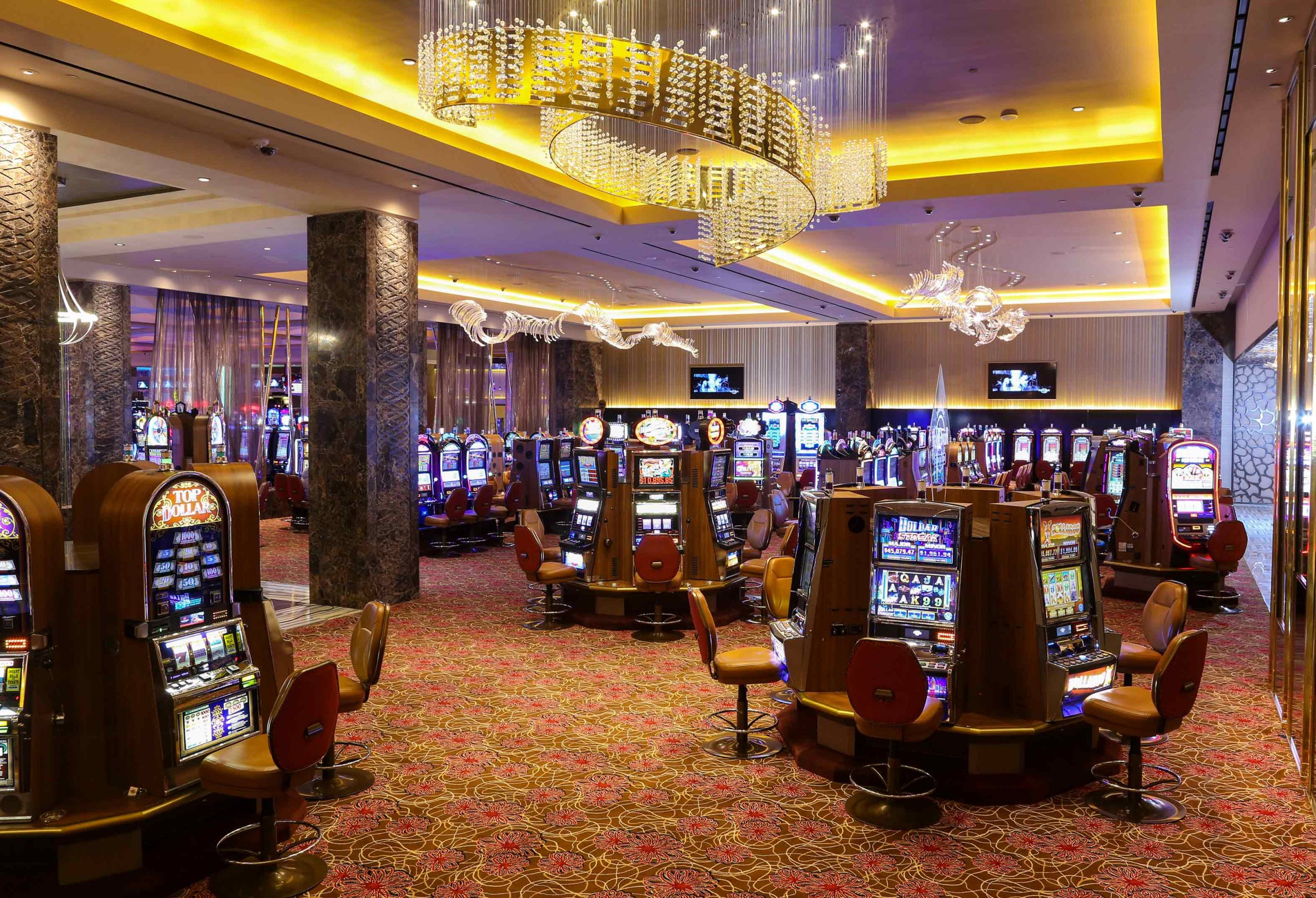 pg slot