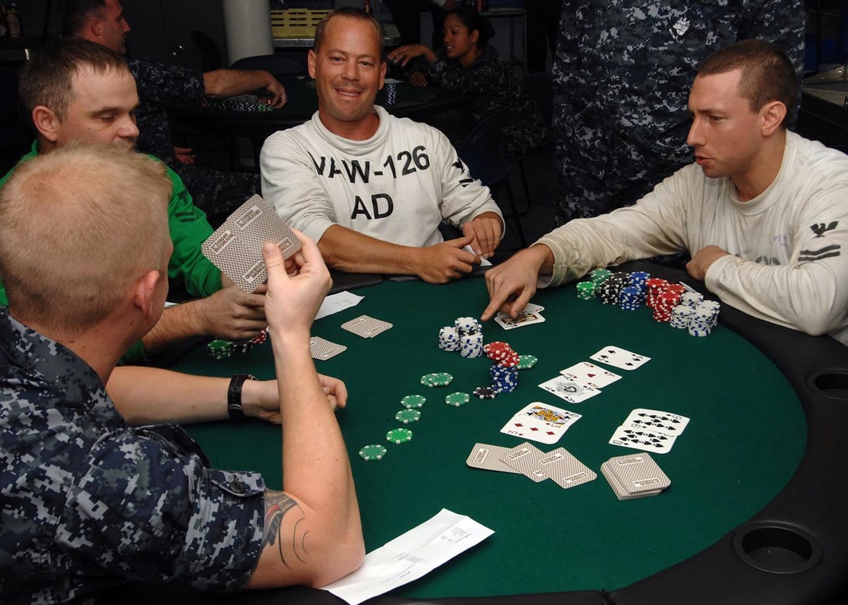 Evolution of Online Slot Games
