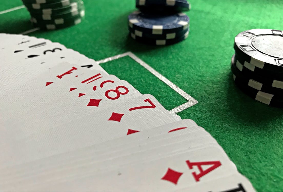 bitcoin casinos for english speaking countries