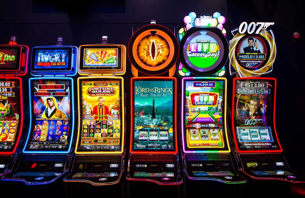 Return-to-Player Revealed: Dependable Ways to Win Big in Online Slots