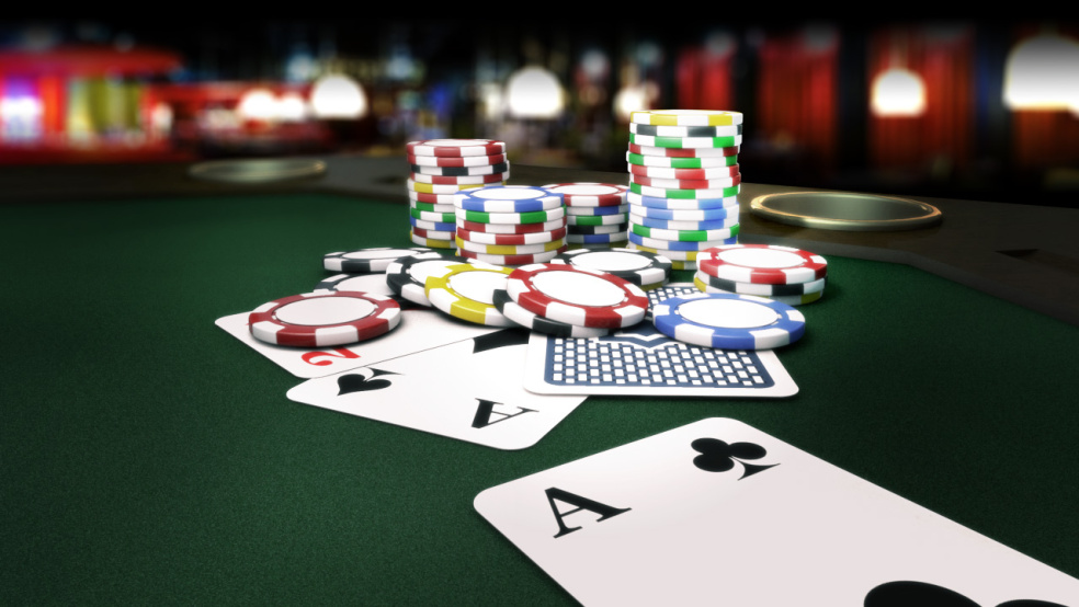 Winning moments start small but stay longer with patient gameplay