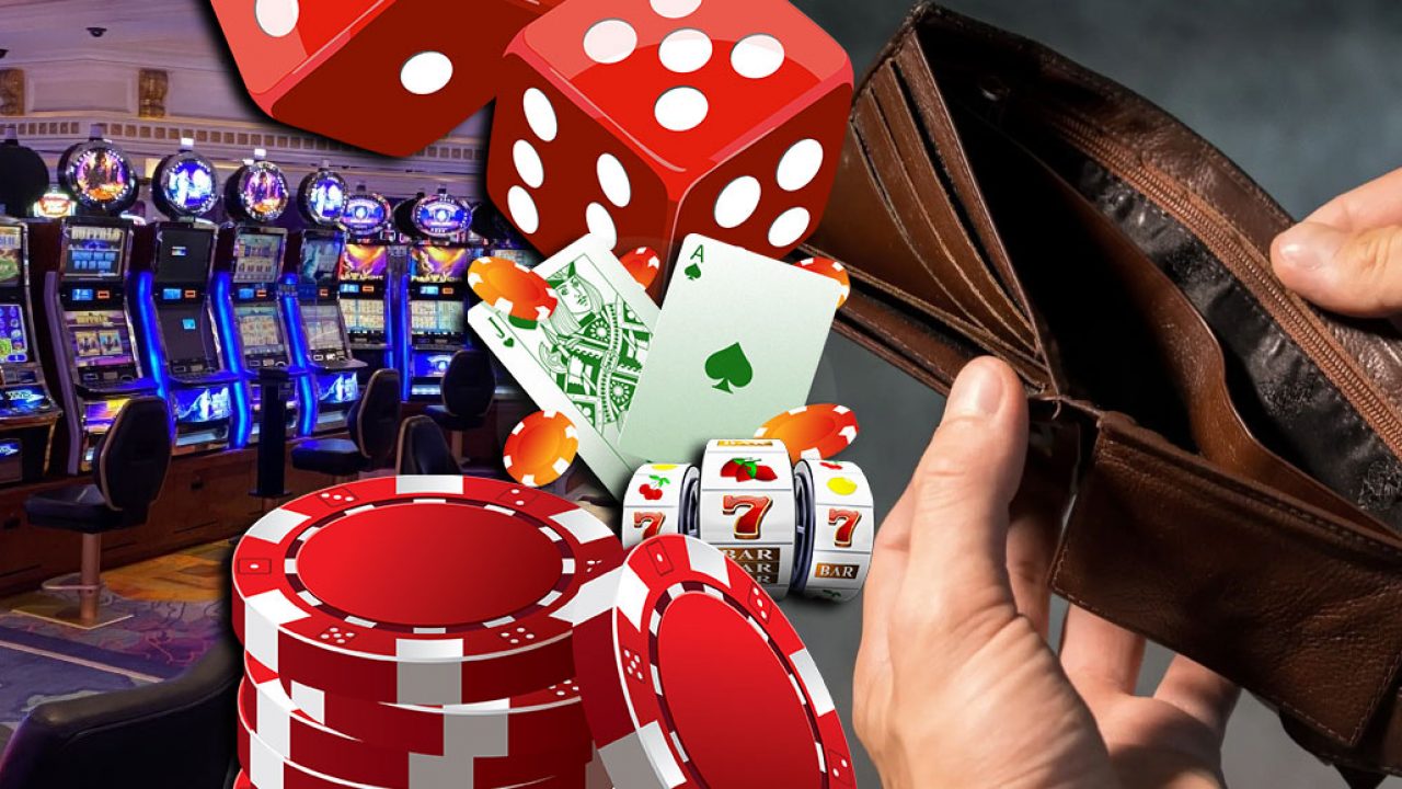 Online Casino Games Review: Slots vs Table Games