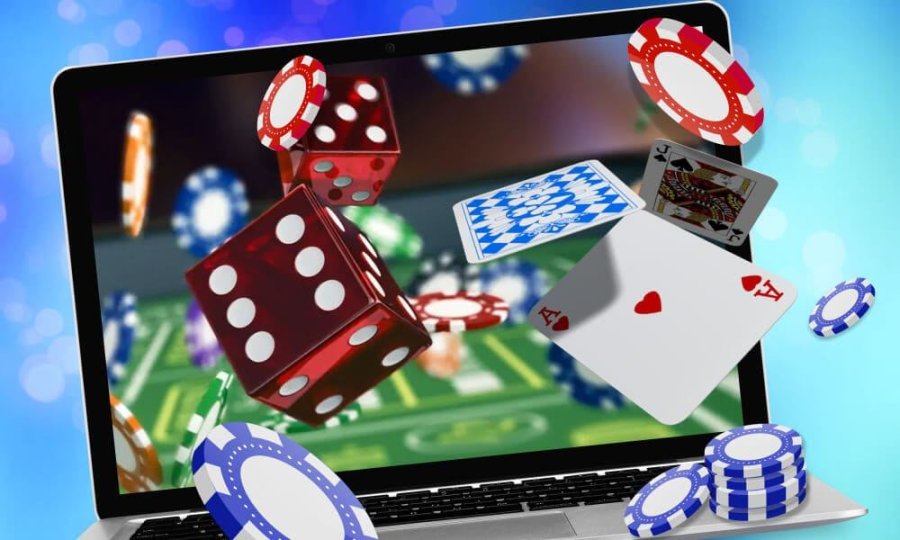 Smart Betting Approaches Enhancing Online Casino Jackpot Outcome Possibilities