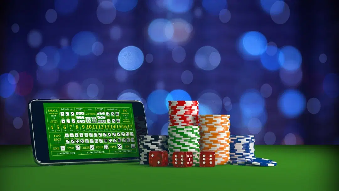 Interactive Gaming Payment Channels Creating Top Entertainment Purchase Advantages Malaysia