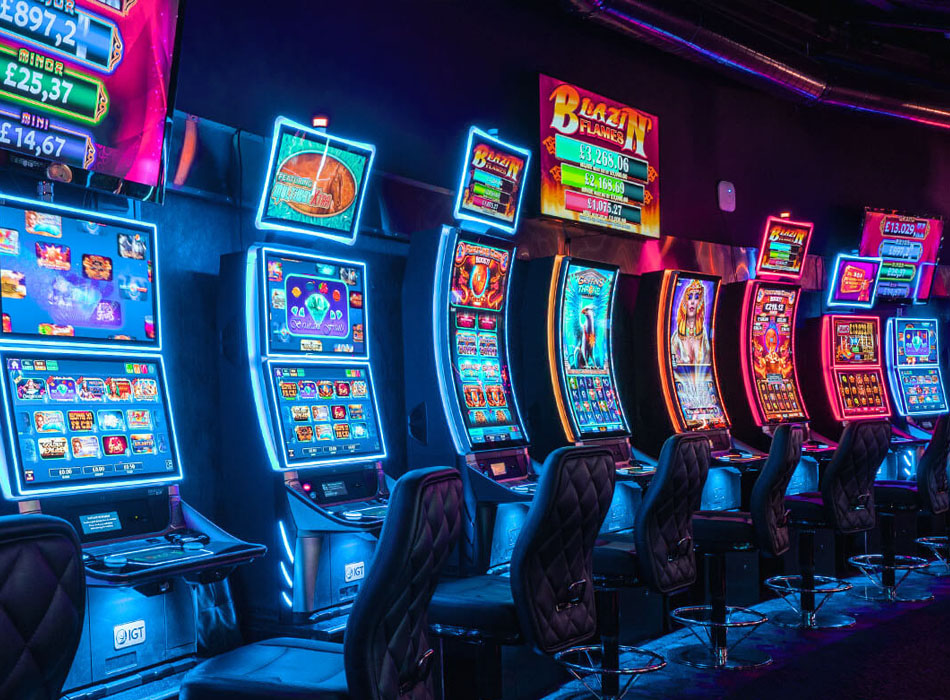 Promotional Reward Features Increasing Interactive Betting Session Engagement Levels