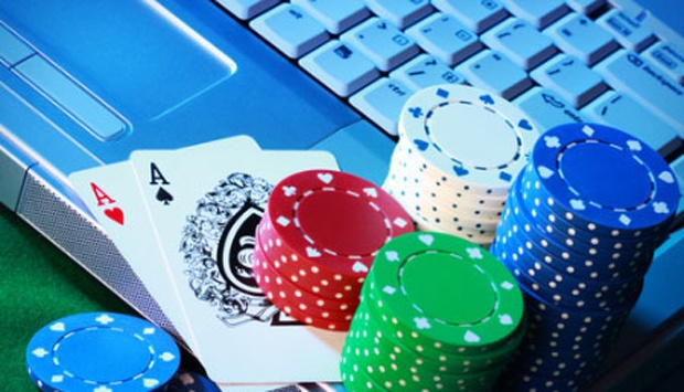 Exploring Regulations, Risks, and Entertainment in Digital Gaming