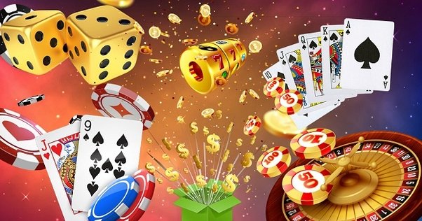 slot free credit Malaysia