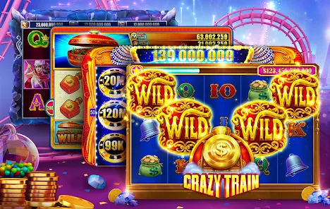 Discovering High Online Pokies Australia Games across Multiple Device Compatibility
